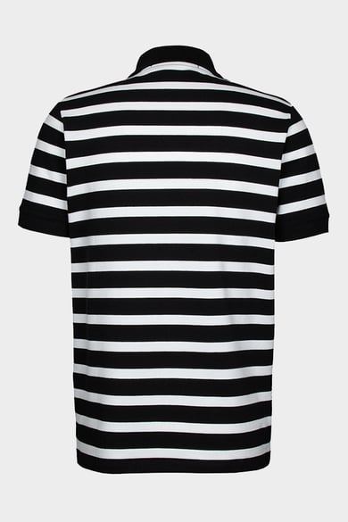 ΜΠΛΟΥΖΑ POLO KARL LAGERFELD - 991